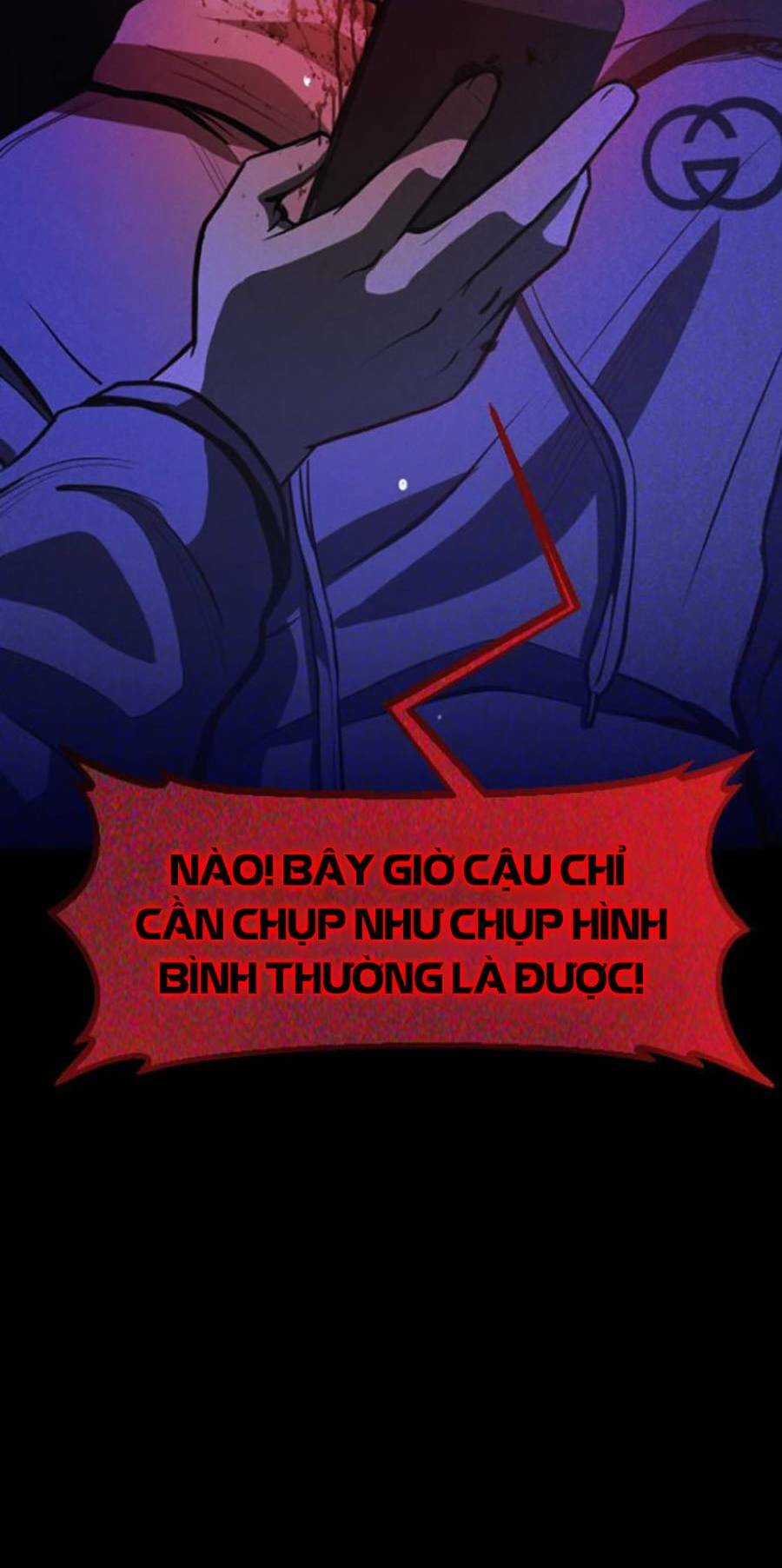 Xây Dựng Địa Ngục - Chapter 2 - Trang 287