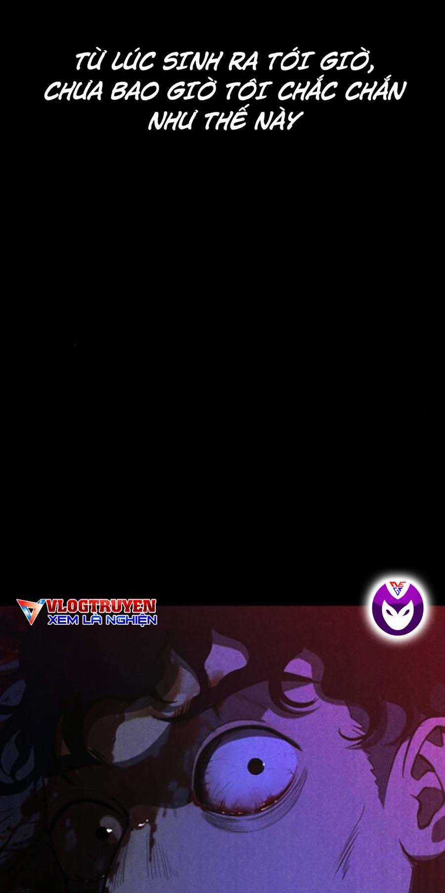 Xây Dựng Địa Ngục - Chapter 2 - Trang 288