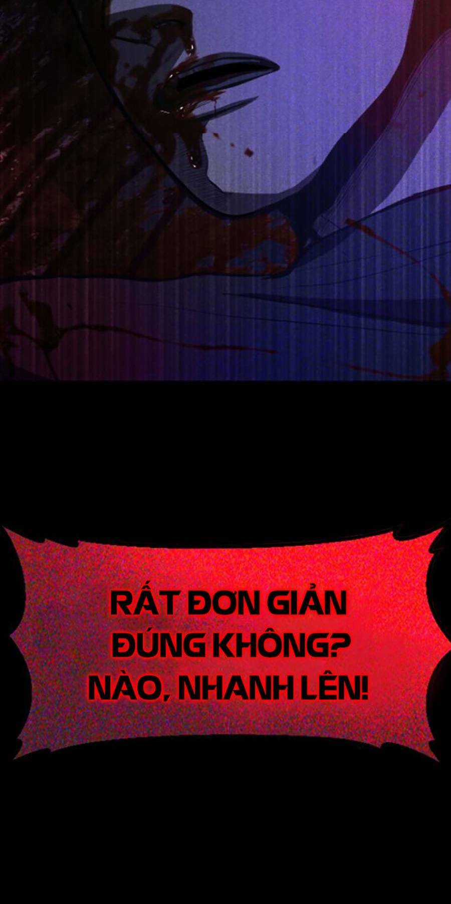 Xây Dựng Địa Ngục - Chapter 2 - Trang 289