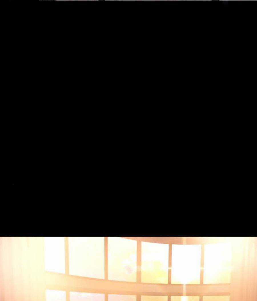 Xây Dựng Địa Ngục - Chapter 2 - Trang 30