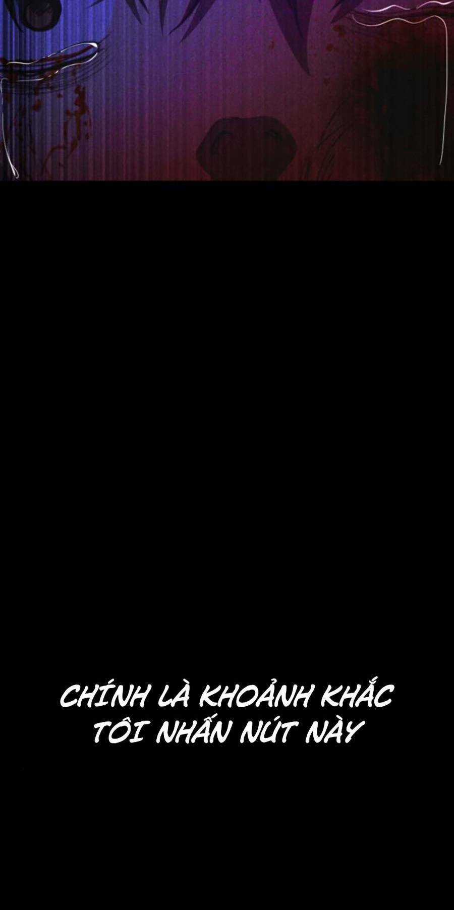 Xây Dựng Địa Ngục - Chapter 2 - Trang 291