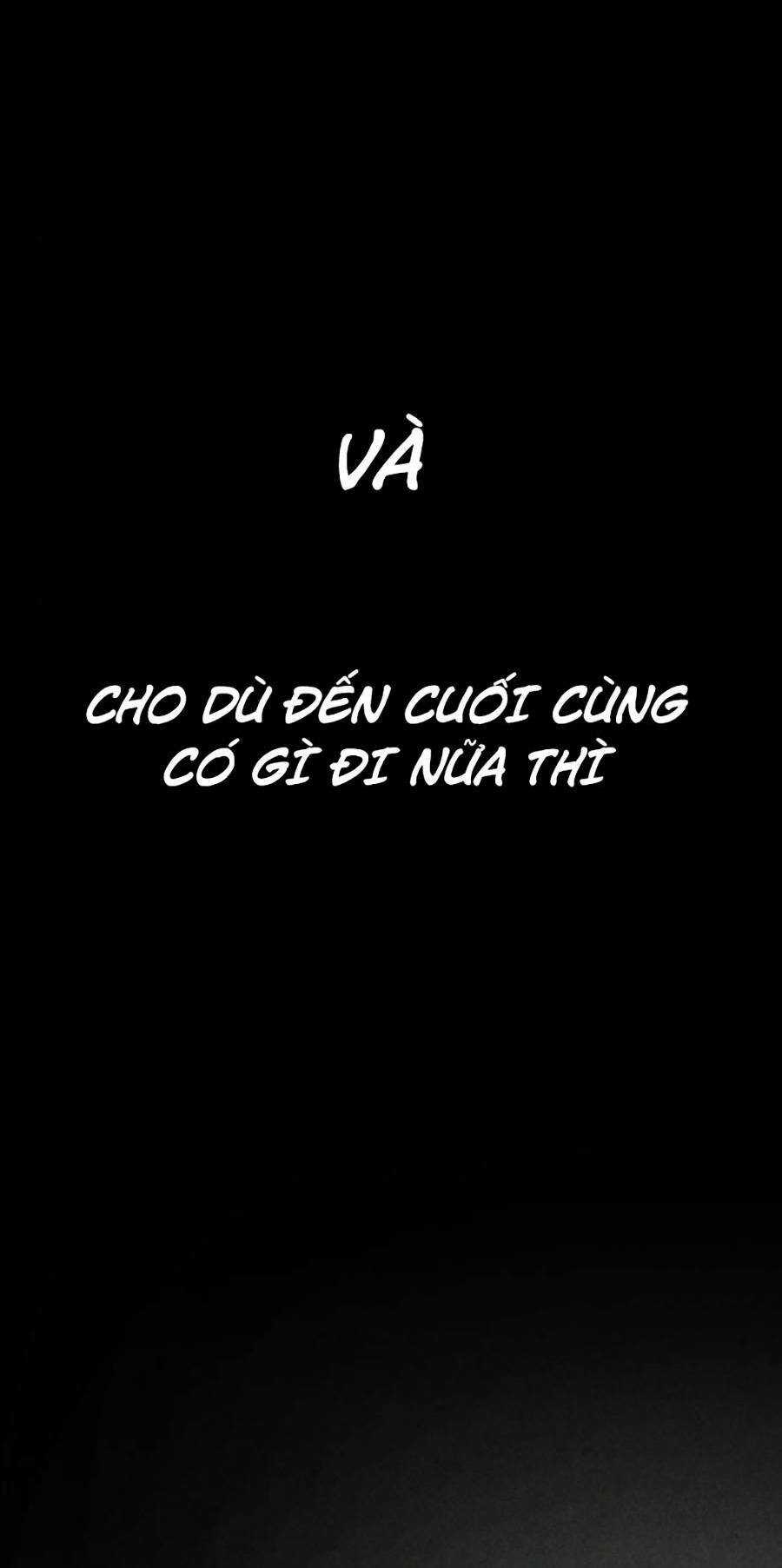 Xây Dựng Địa Ngục - Chapter 2 - Trang 294