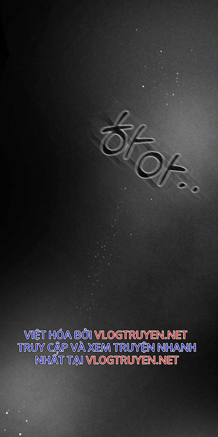 Xây Dựng Địa Ngục - Chapter 2 - Trang 295