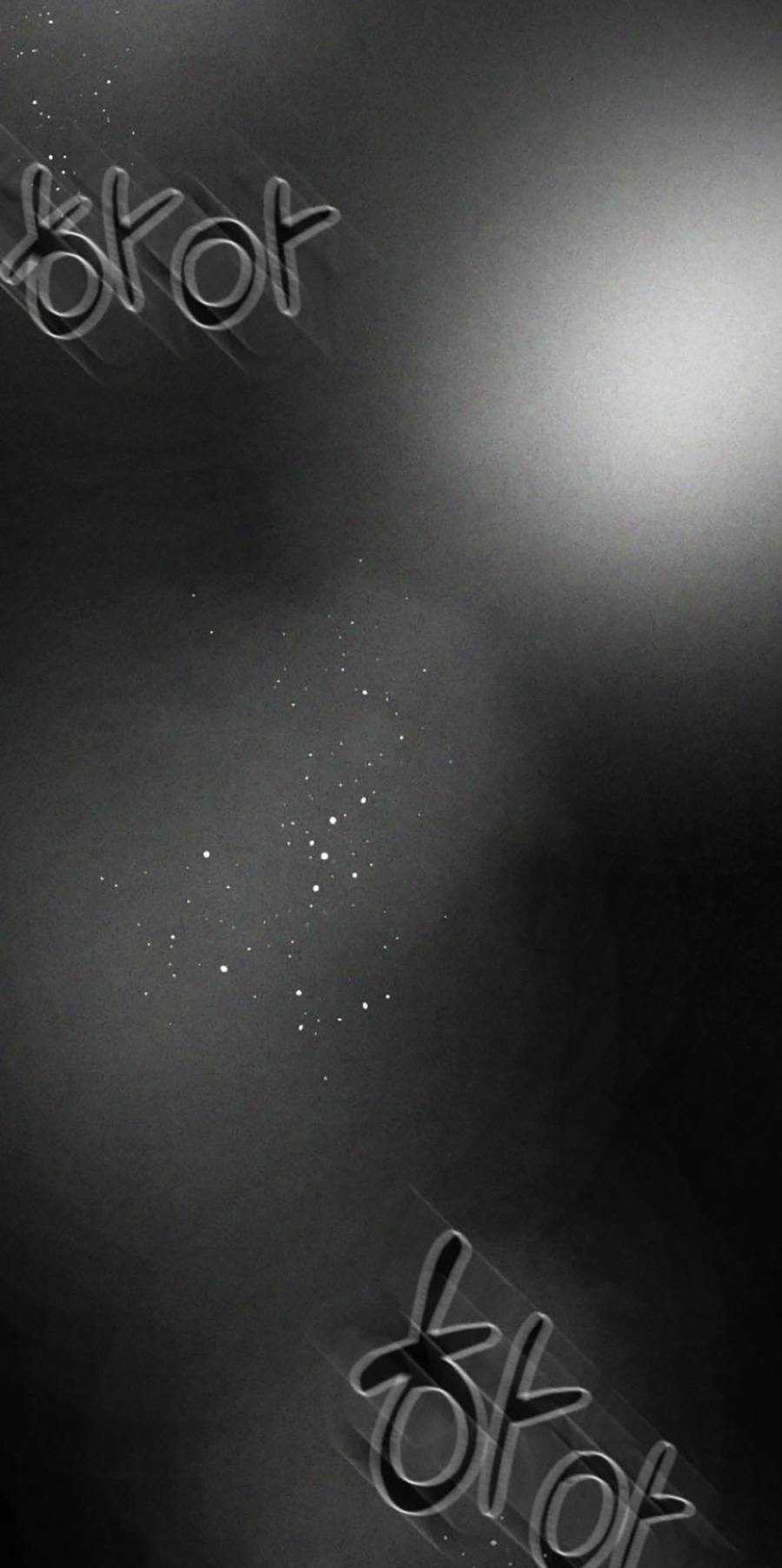 Xây Dựng Địa Ngục - Chapter 2 - Trang 296