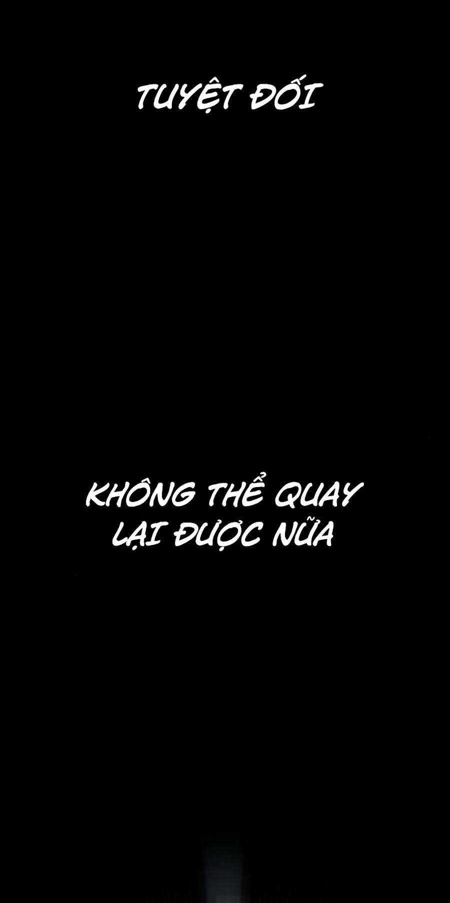 Xây Dựng Địa Ngục - Chapter 2 - Trang 298