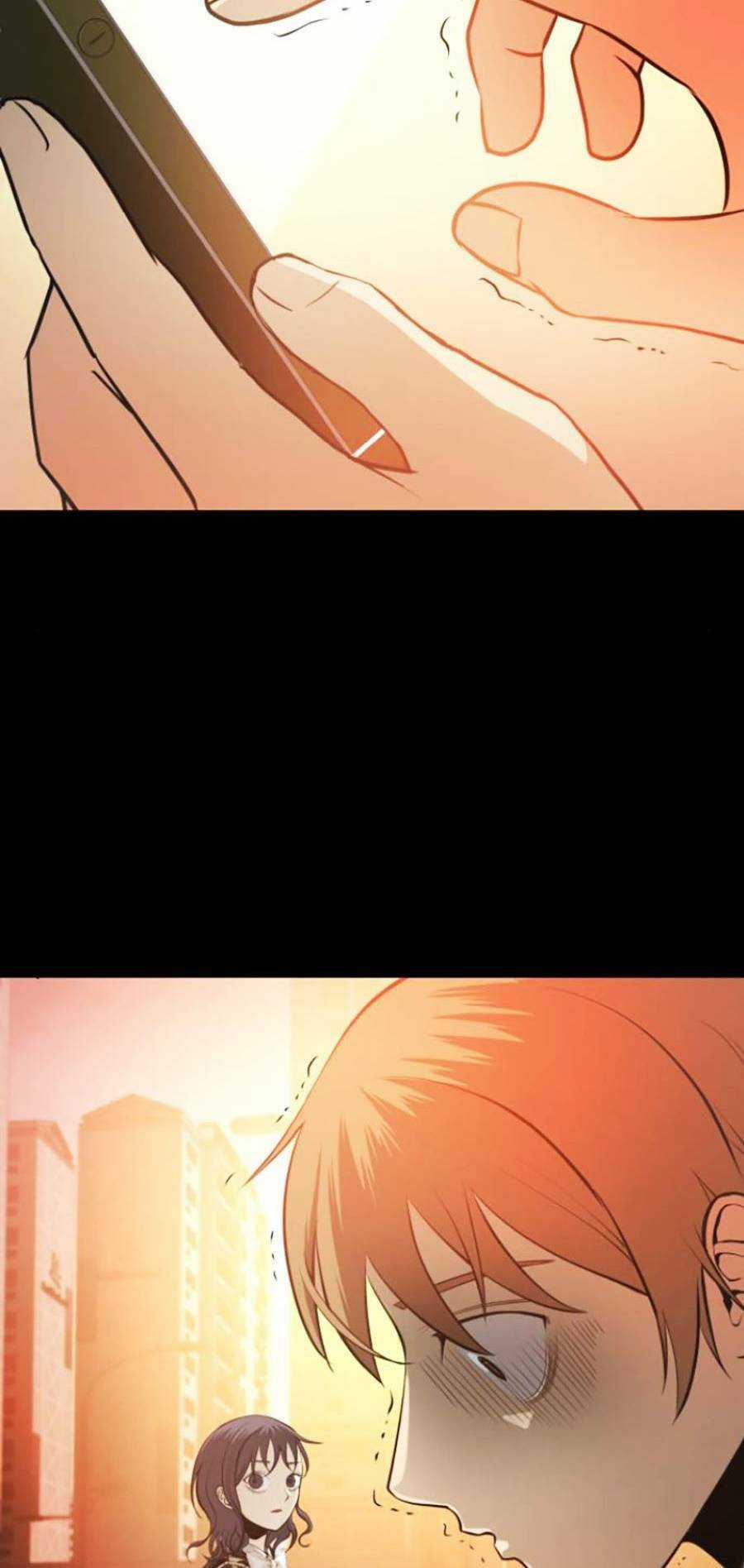 Xây Dựng Địa Ngục - Chapter 2 - Trang 4