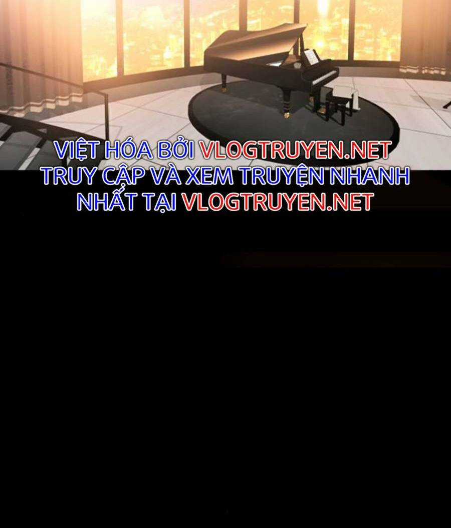 Xây Dựng Địa Ngục - Chapter 2 - Trang 31