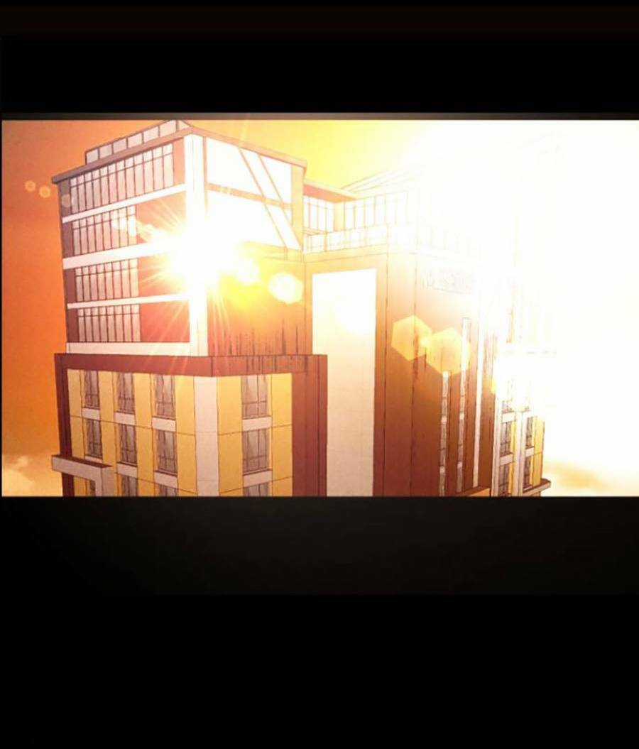 Xây Dựng Địa Ngục - Chapter 2 - Trang 32