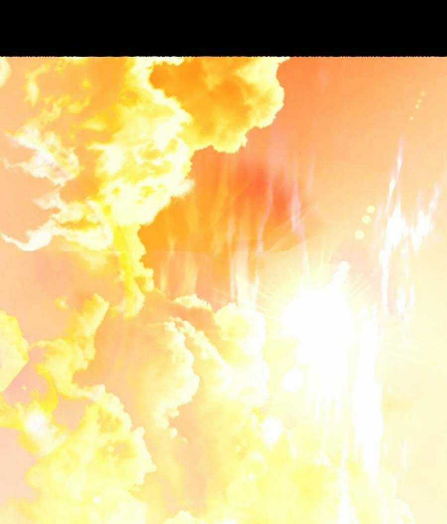 Xây Dựng Địa Ngục - Chapter 2 - Trang 33