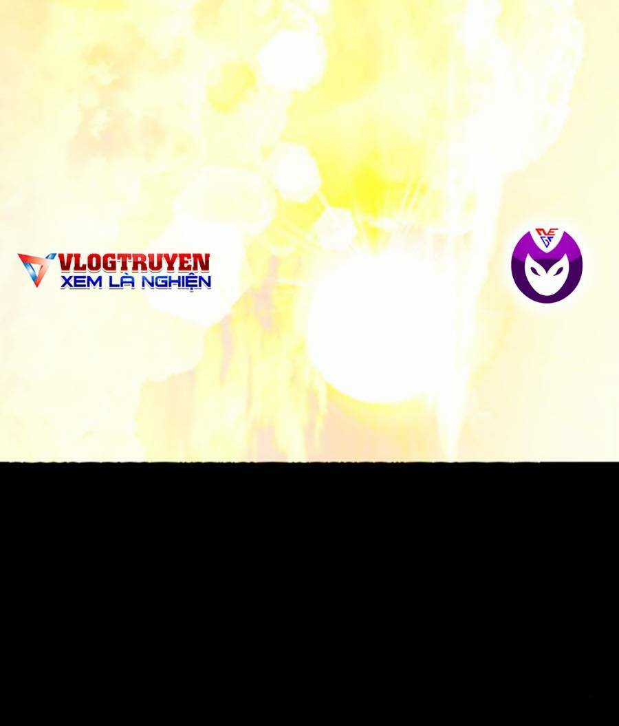 Xây Dựng Địa Ngục - Chapter 2 - Trang 34