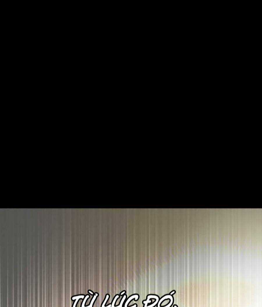 Xây Dựng Địa Ngục - Chapter 2 - Trang 35