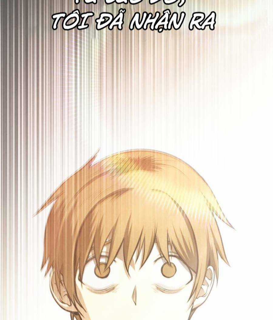 Xây Dựng Địa Ngục - Chapter 2 - Trang 36