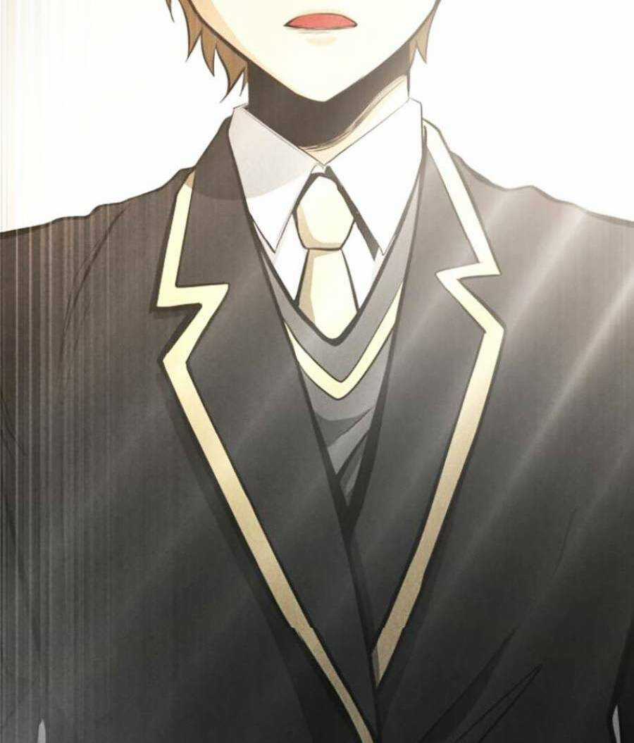 Xây Dựng Địa Ngục - Chapter 2 - Trang 37