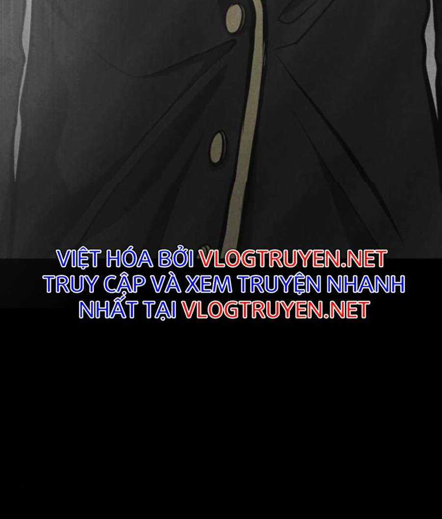 Xây Dựng Địa Ngục - Chapter 2 - Trang 38