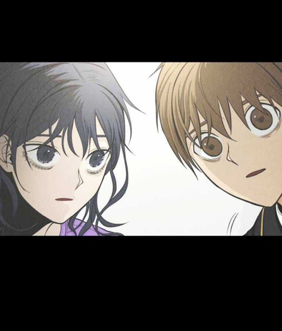 Xây Dựng Địa Ngục - Chapter 2 - Trang 39