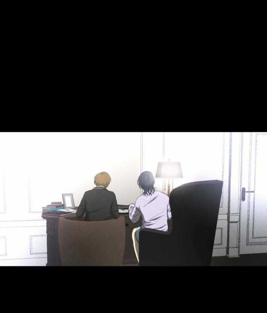 Xây Dựng Địa Ngục - Chapter 2 - Trang 40