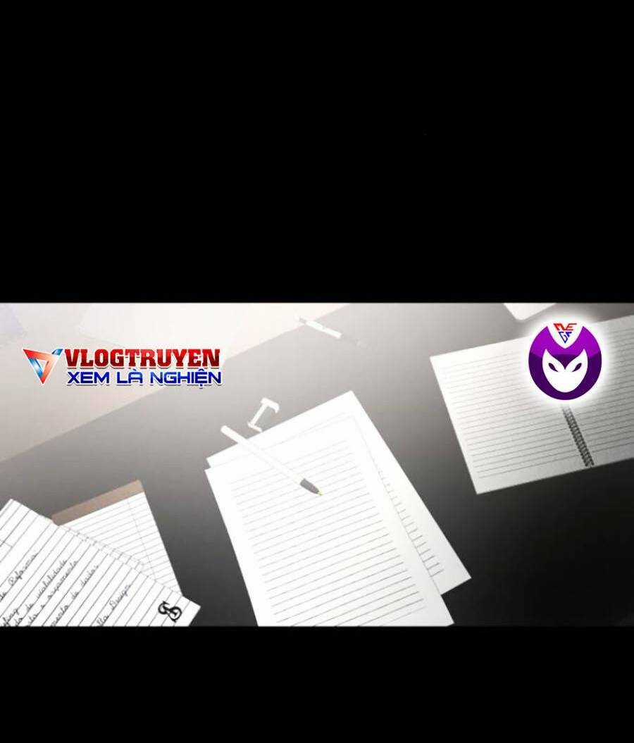 Xây Dựng Địa Ngục - Chapter 2 - Trang 41