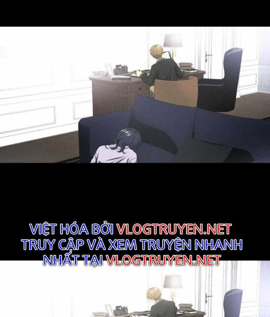 Xây Dựng Địa Ngục - Chapter 2 - Trang 43