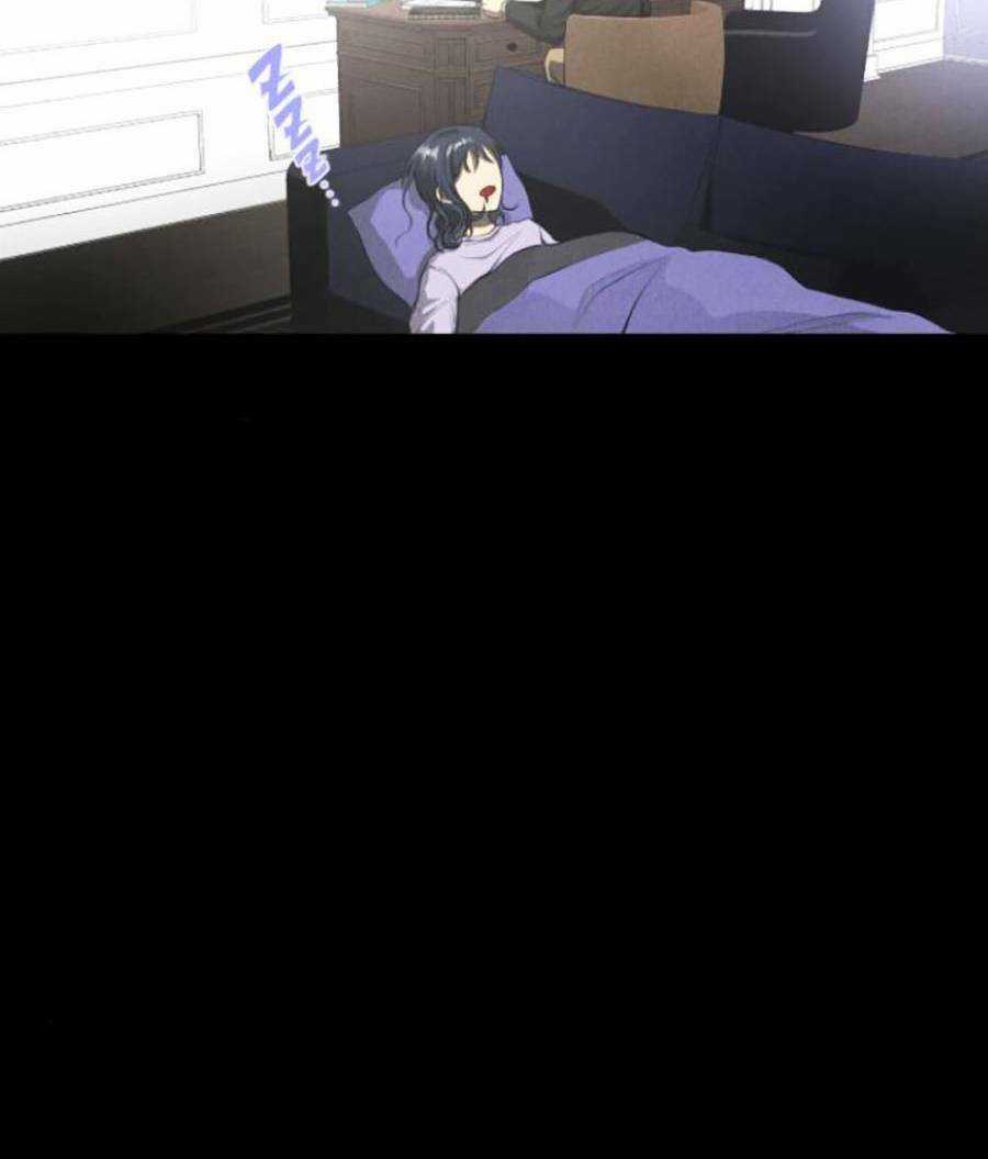 Xây Dựng Địa Ngục - Chapter 2 - Trang 44