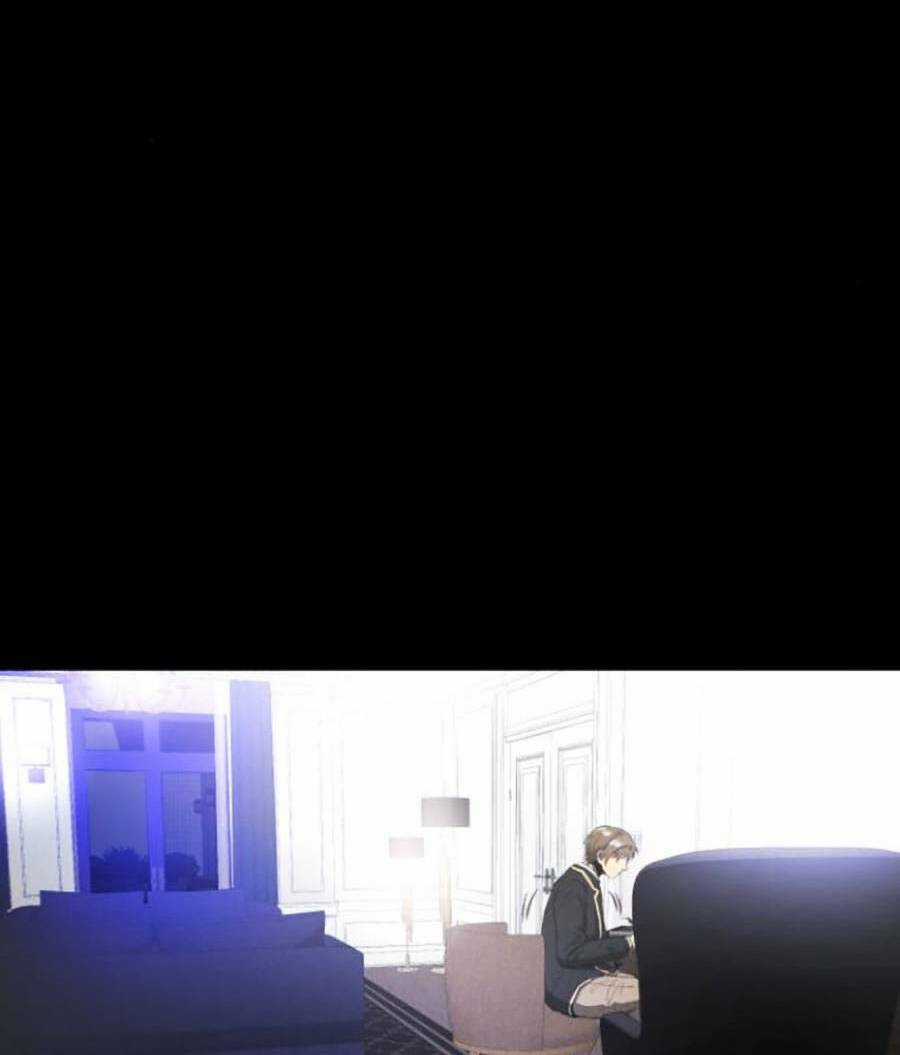 Xây Dựng Địa Ngục - Chapter 2 - Trang 45