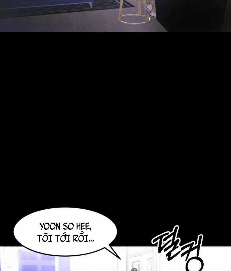 Xây Dựng Địa Ngục - Chapter 2 - Trang 46