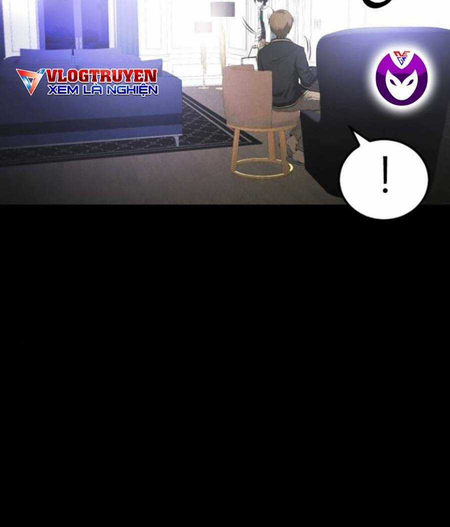 Xây Dựng Địa Ngục - Chapter 2 - Trang 47