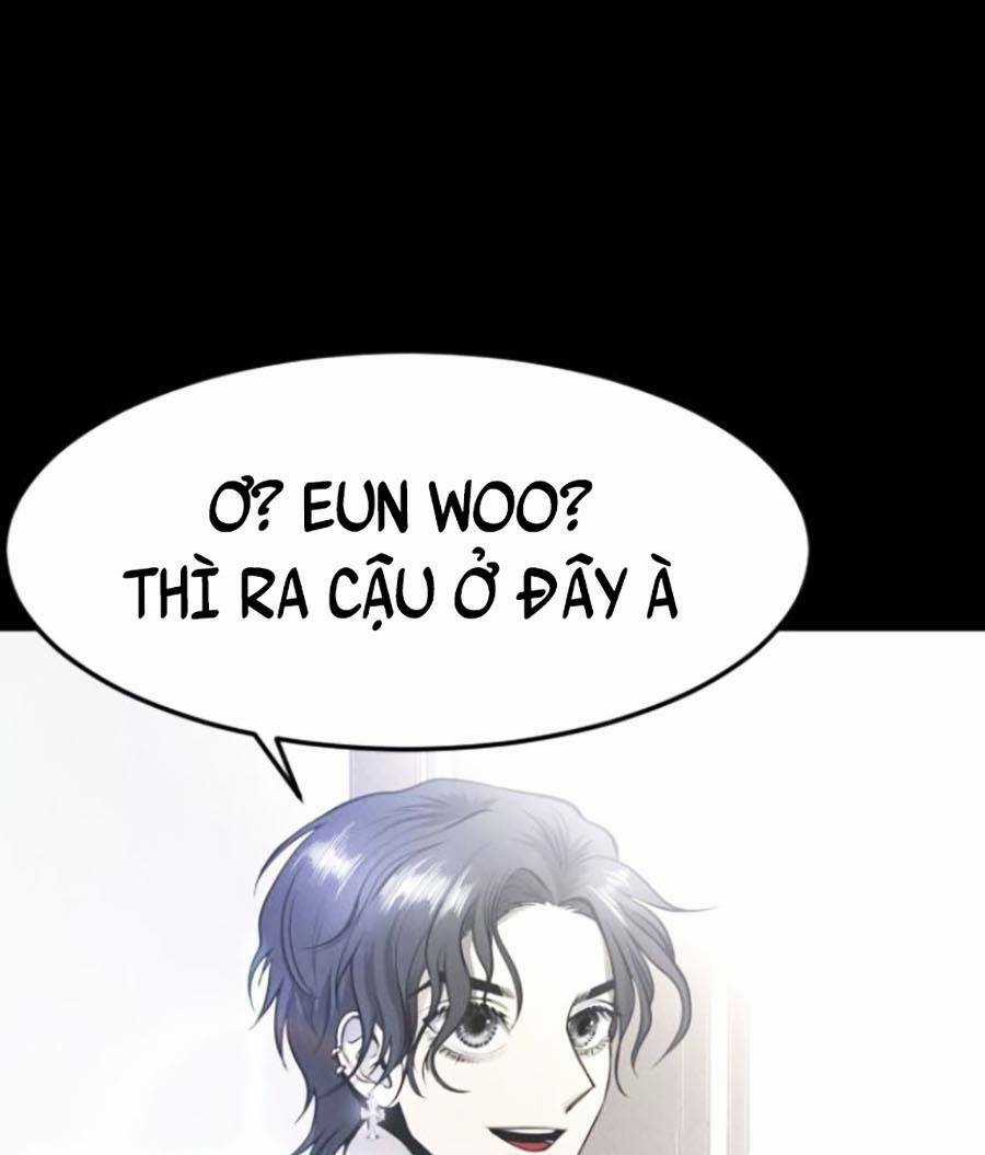 Xây Dựng Địa Ngục - Chapter 2 - Trang 48