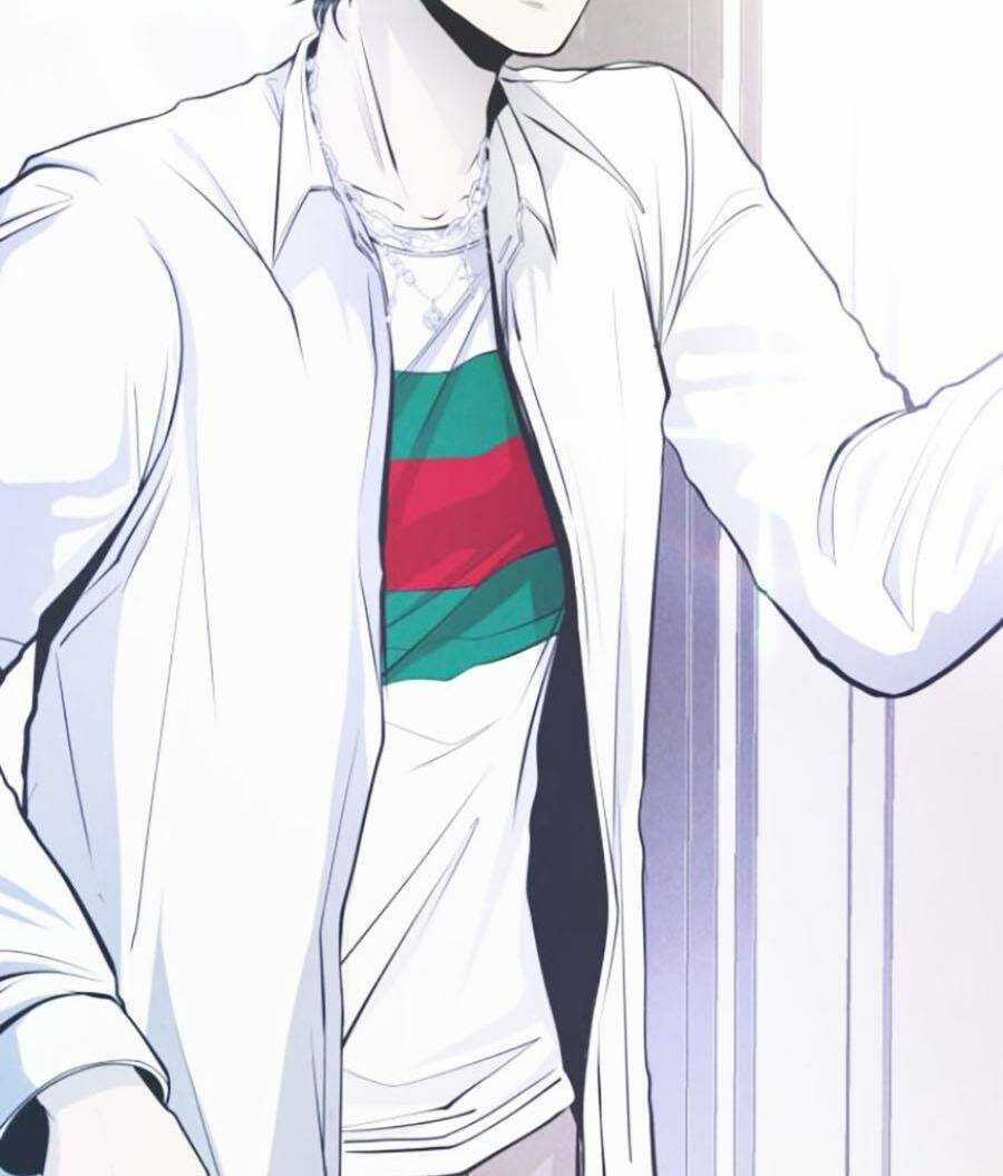 Xây Dựng Địa Ngục - Chapter 2 - Trang 49