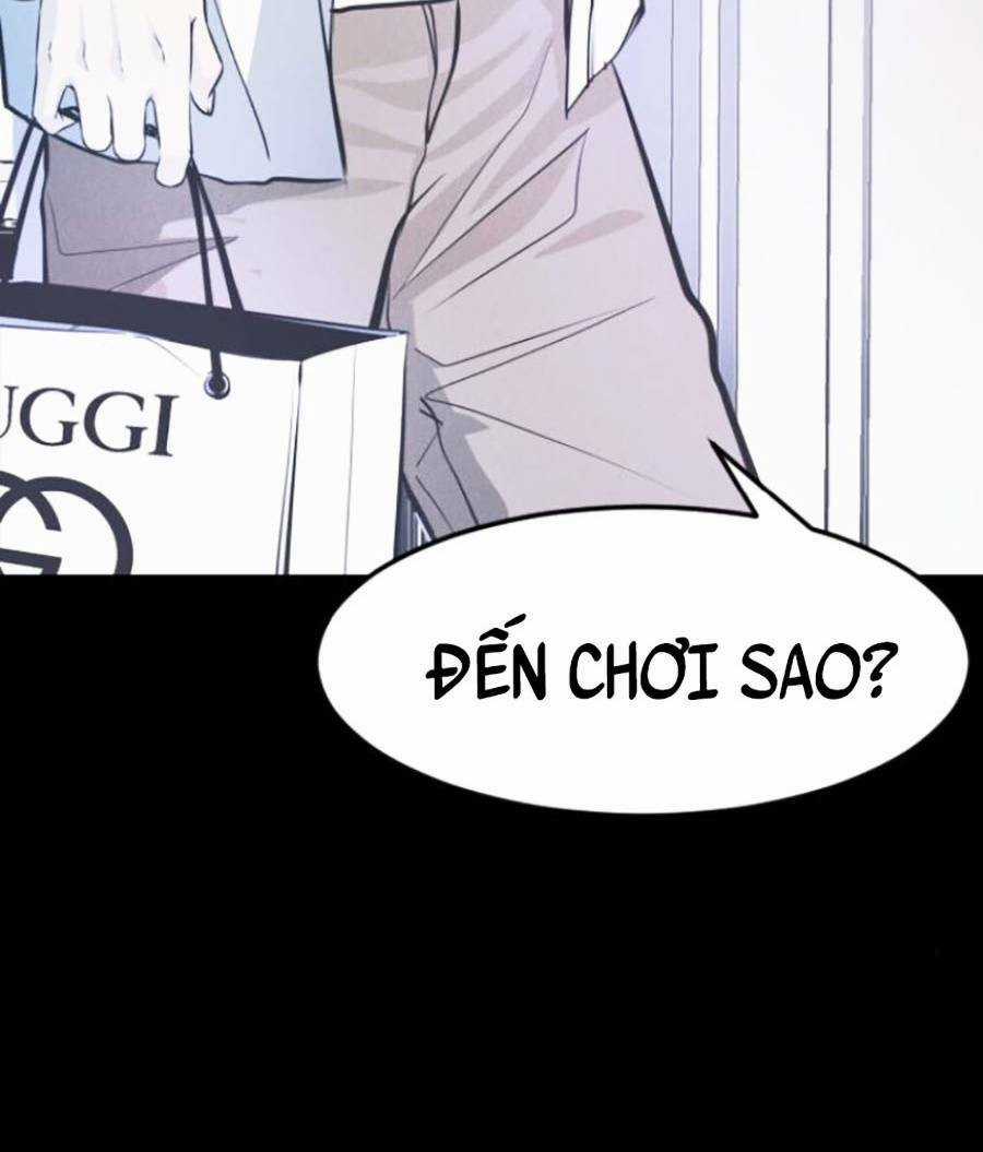 Xây Dựng Địa Ngục - Chapter 2 - Trang 50