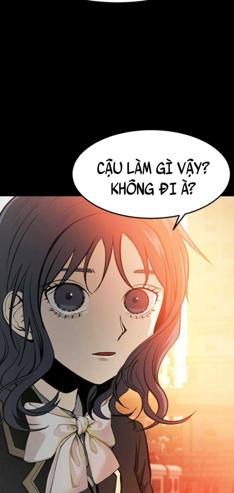 Xây Dựng Địa Ngục - Chapter 2 - Trang 6