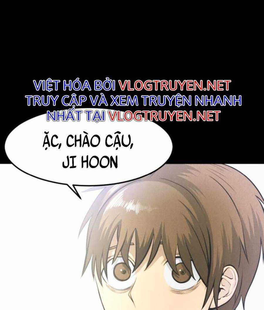 Xây Dựng Địa Ngục - Chapter 2 - Trang 51