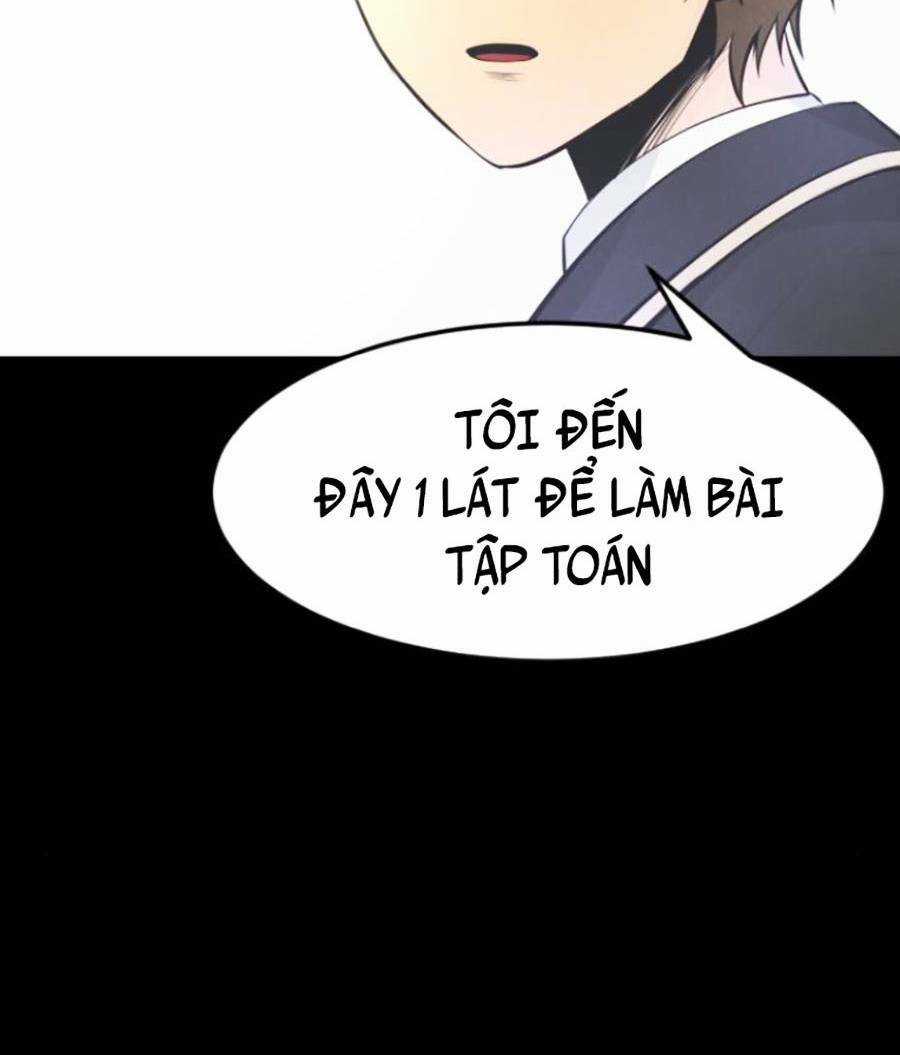 Xây Dựng Địa Ngục - Chapter 2 - Trang 52