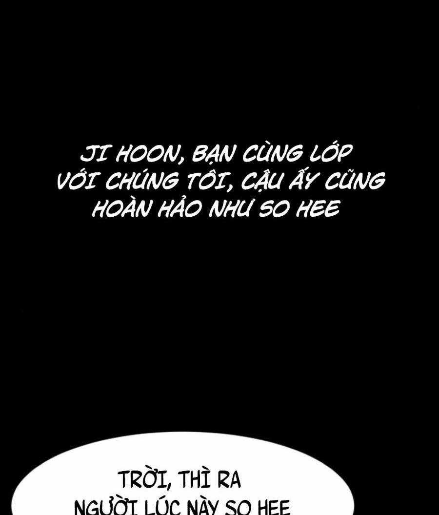 Xây Dựng Địa Ngục - Chapter 2 - Trang 53