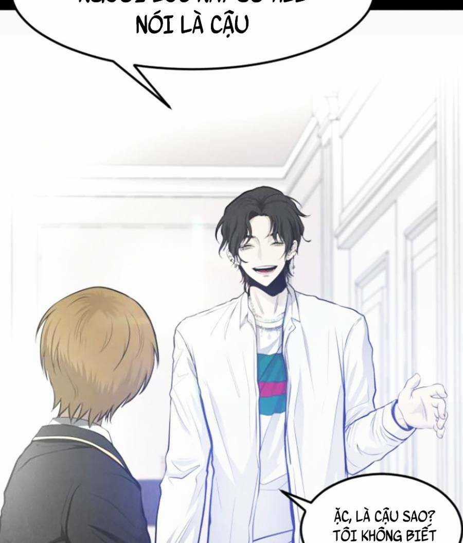 Xây Dựng Địa Ngục - Chapter 2 - Trang 54