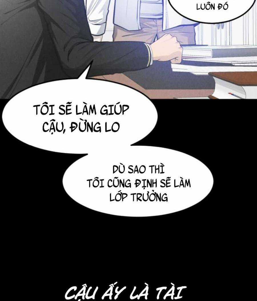 Xây Dựng Địa Ngục - Chapter 2 - Trang 55