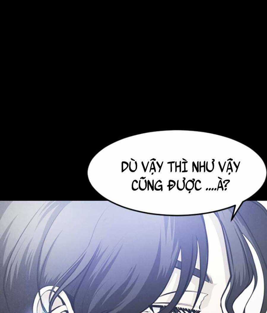 Xây Dựng Địa Ngục - Chapter 2 - Trang 58