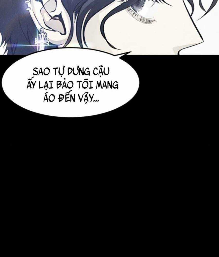 Xây Dựng Địa Ngục - Chapter 2 - Trang 59