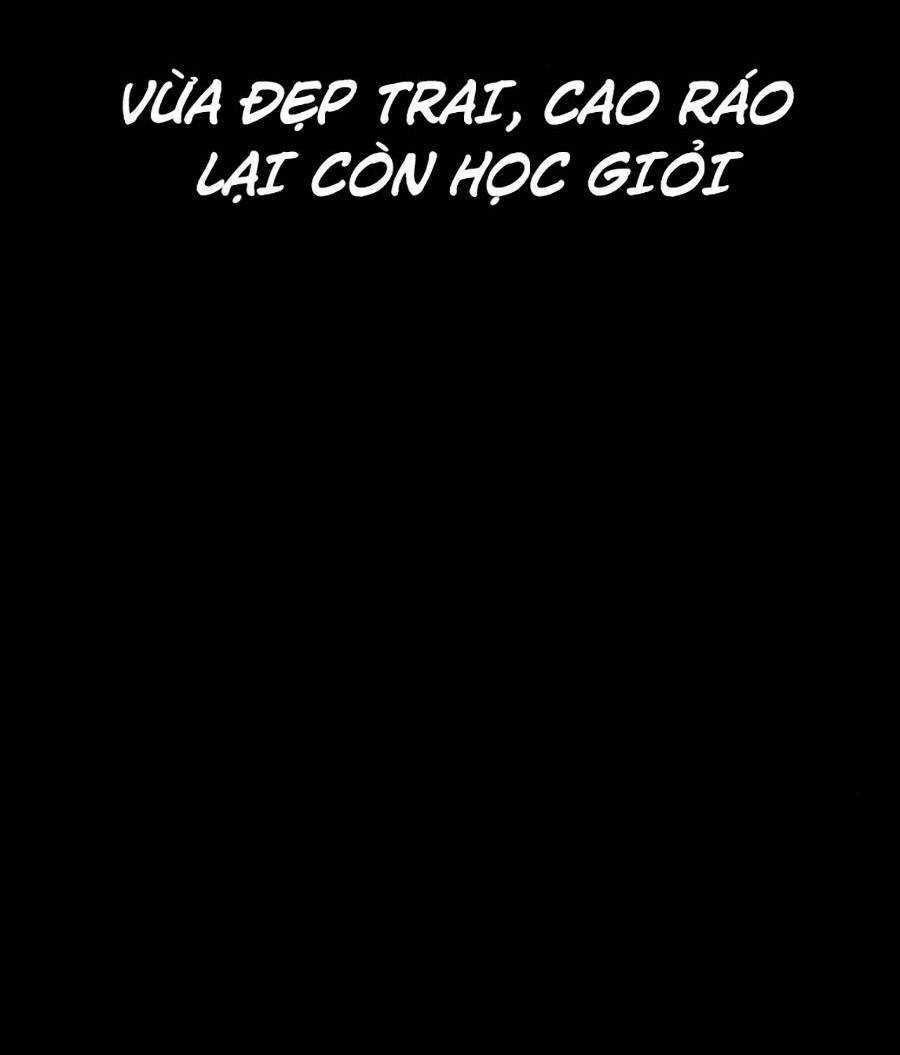 Xây Dựng Địa Ngục - Chapter 2 - Trang 60