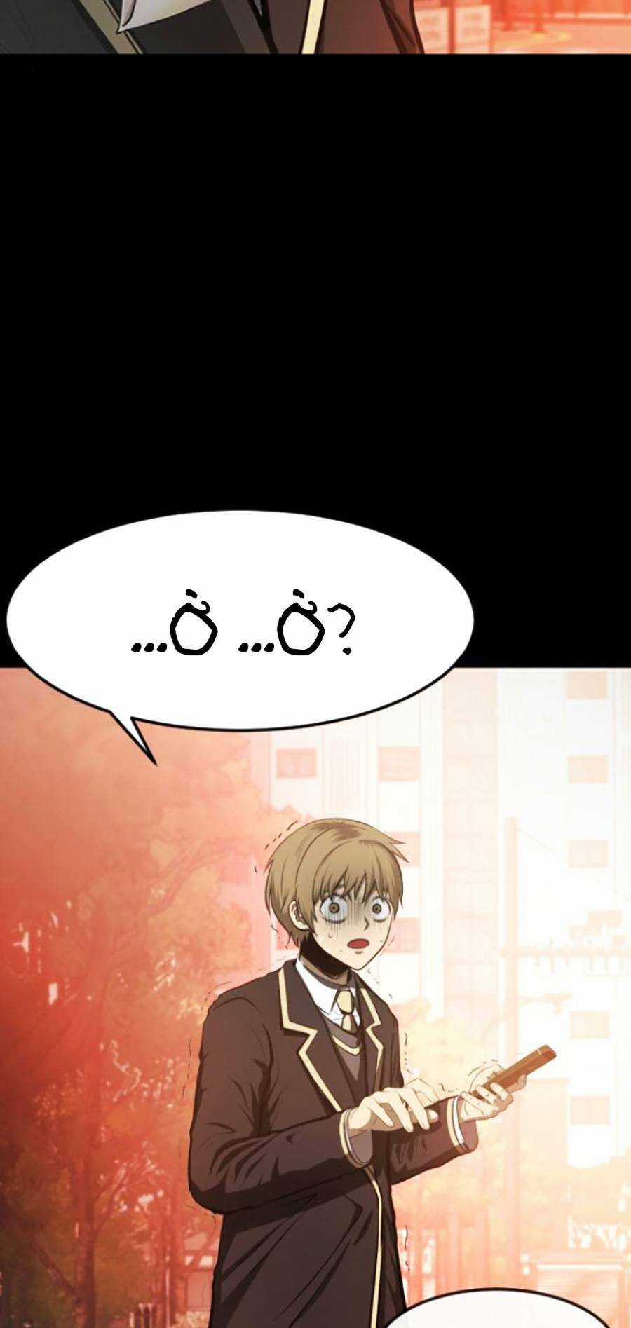 Xây Dựng Địa Ngục - Chapter 2 - Trang 7