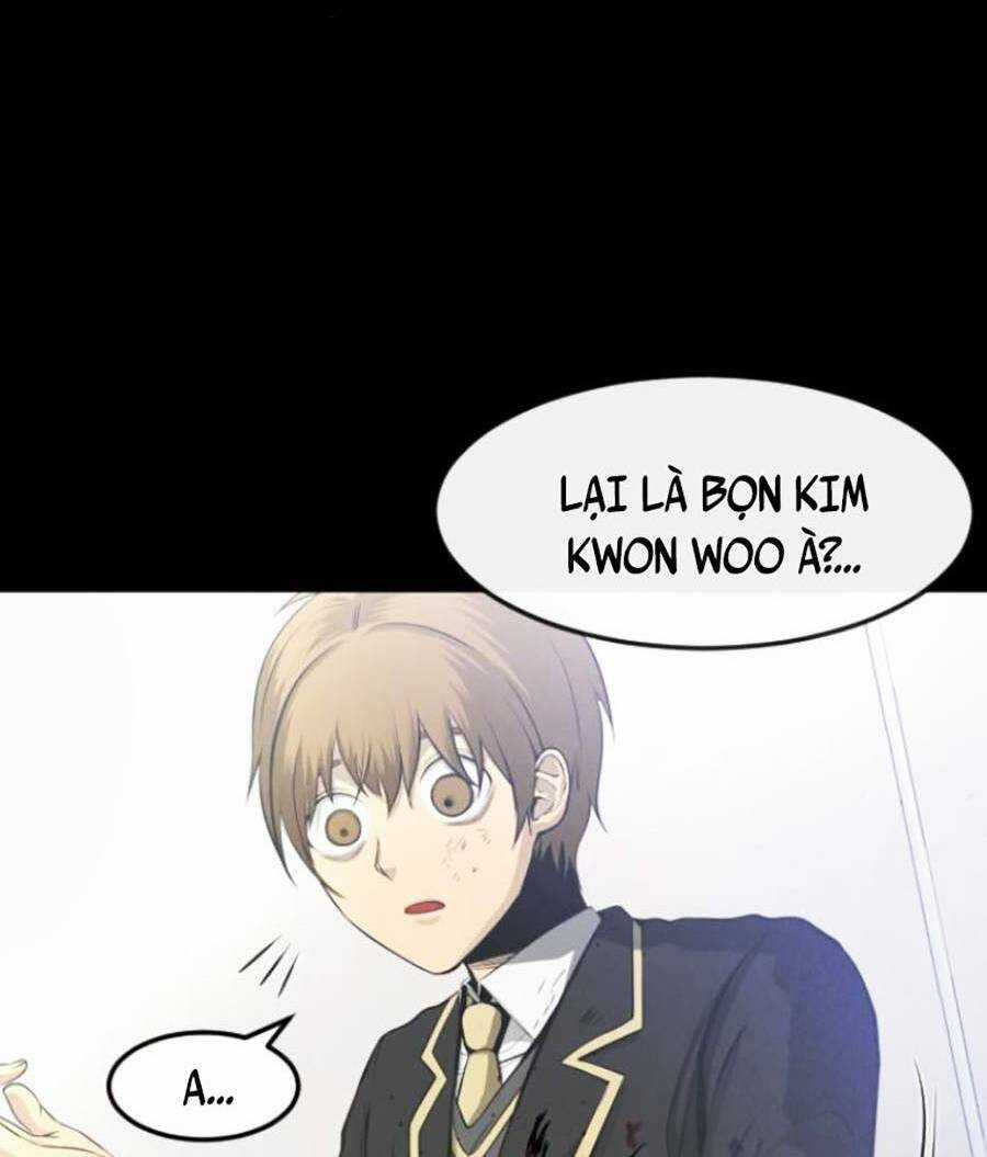 Xây Dựng Địa Ngục - Chapter 2 - Trang 61