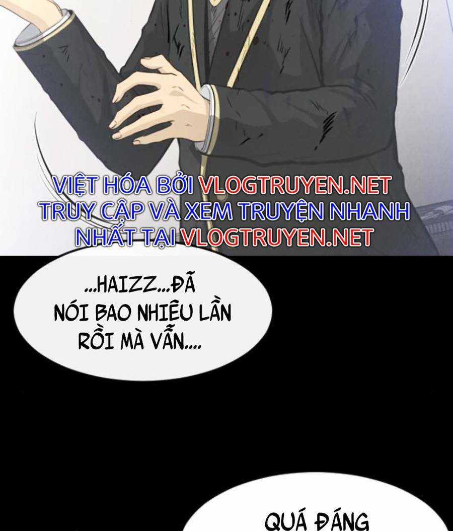 Xây Dựng Địa Ngục - Chapter 2 - Trang 62