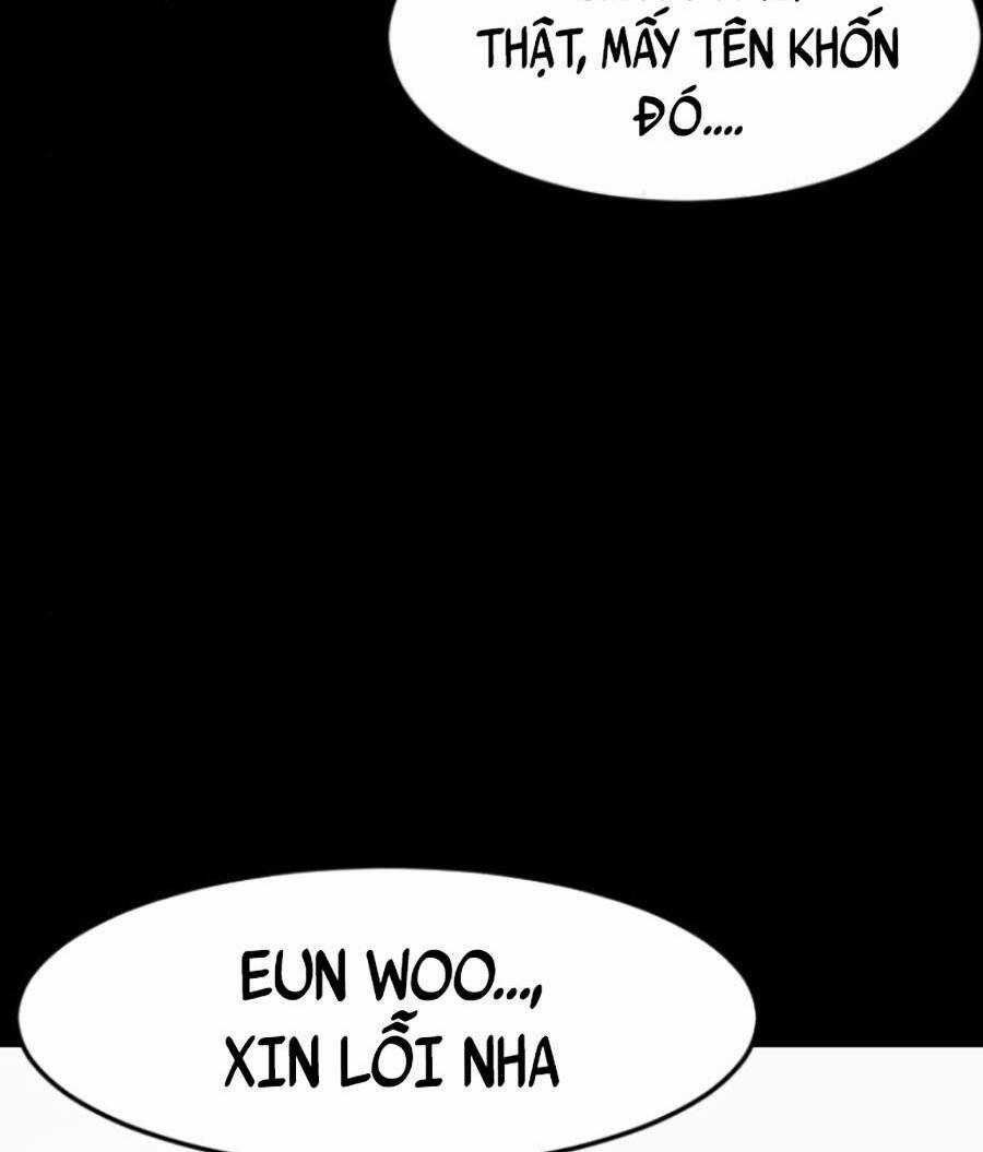 Xây Dựng Địa Ngục - Chapter 2 - Trang 63