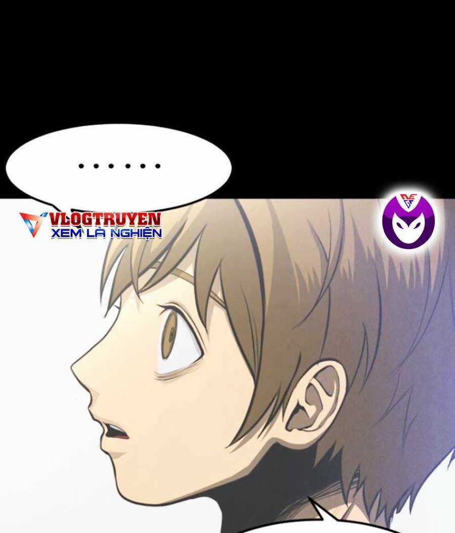 Xây Dựng Địa Ngục - Chapter 2 - Trang 66