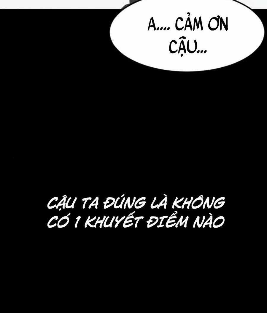 Xây Dựng Địa Ngục - Chapter 2 - Trang 67