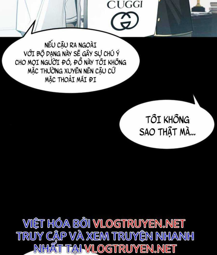 Xây Dựng Địa Ngục - Chapter 2 - Trang 69