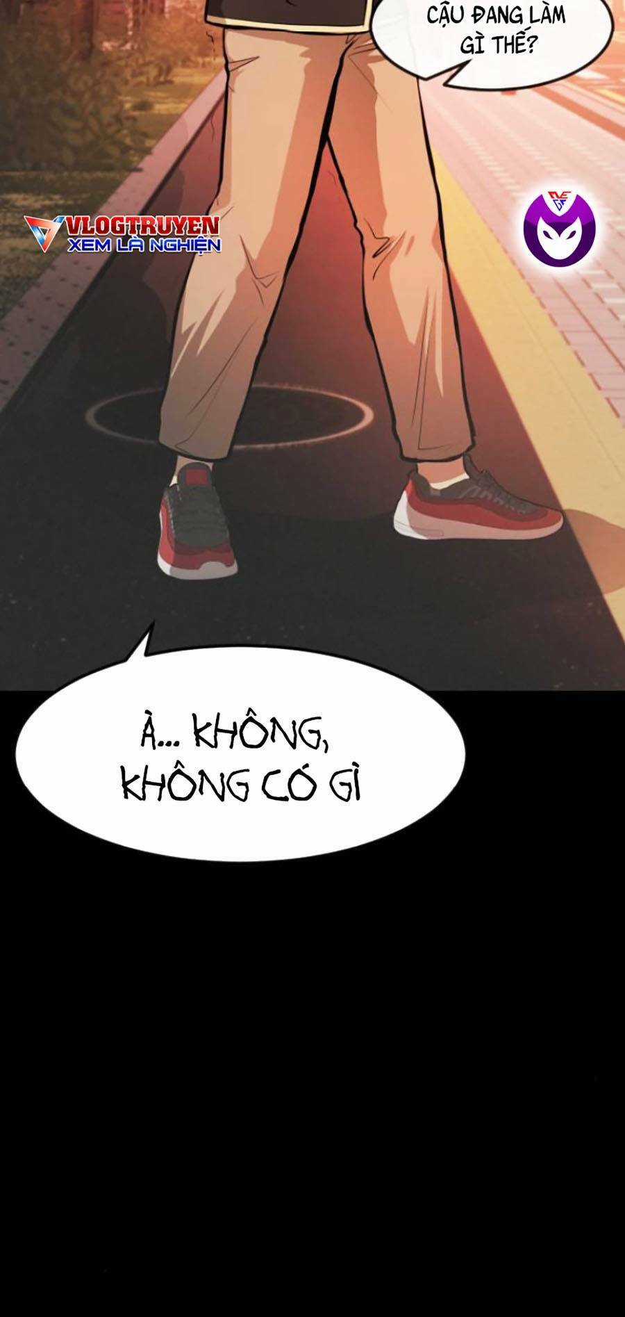 Xây Dựng Địa Ngục - Chapter 2 - Trang 8