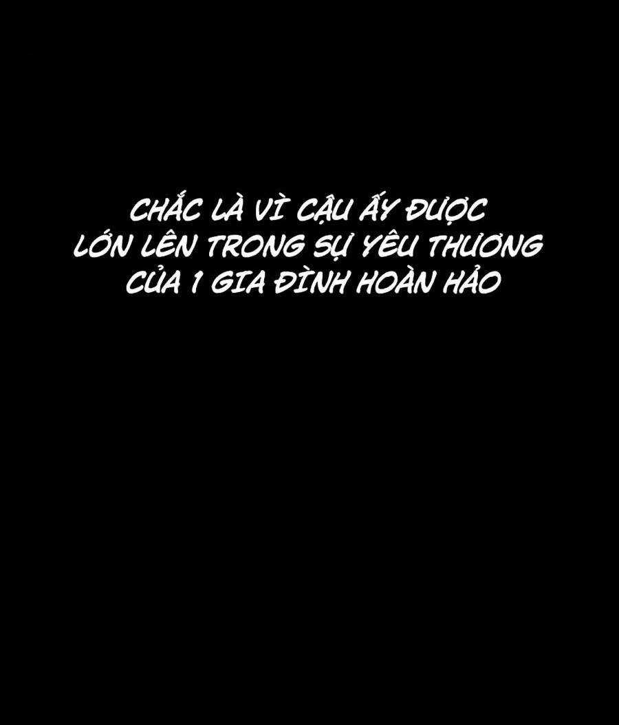 Xây Dựng Địa Ngục - Chapter 2 - Trang 71