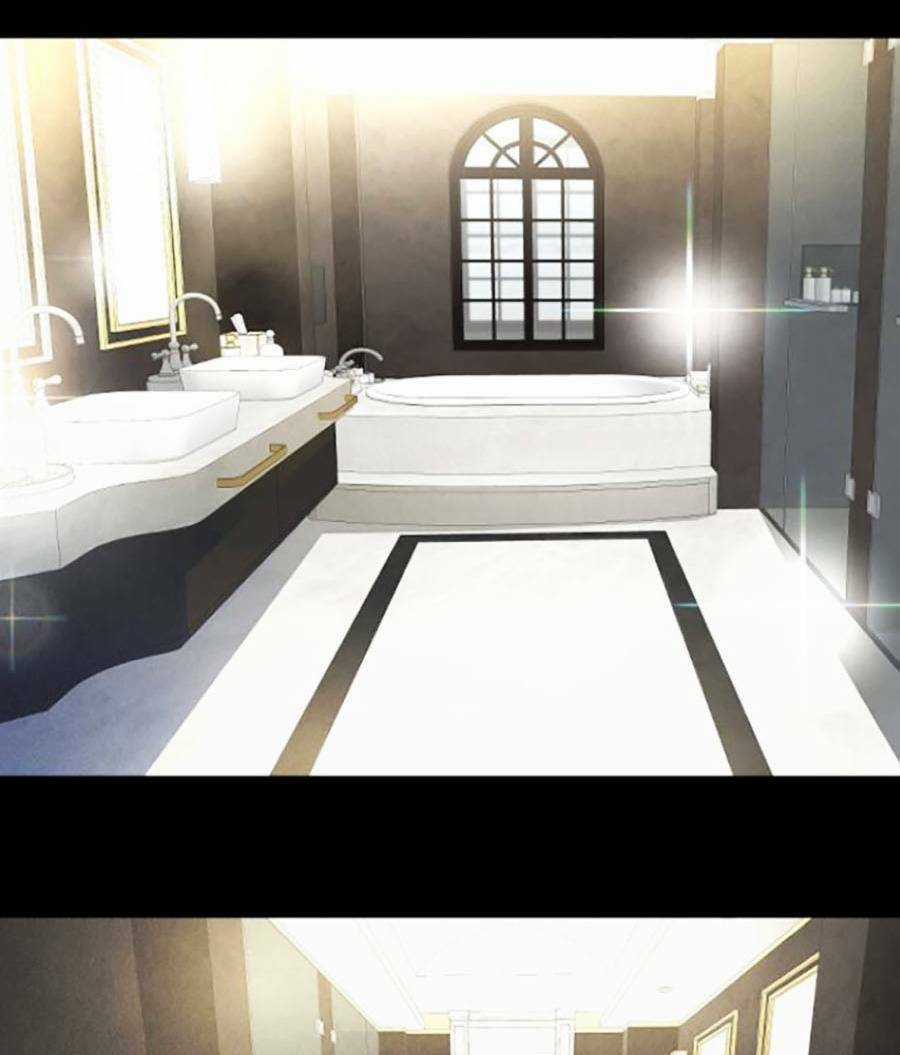 Xây Dựng Địa Ngục - Chapter 2 - Trang 72