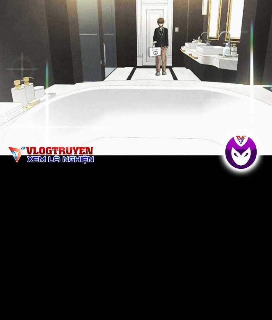 Xây Dựng Địa Ngục - Chapter 2 - Trang 73