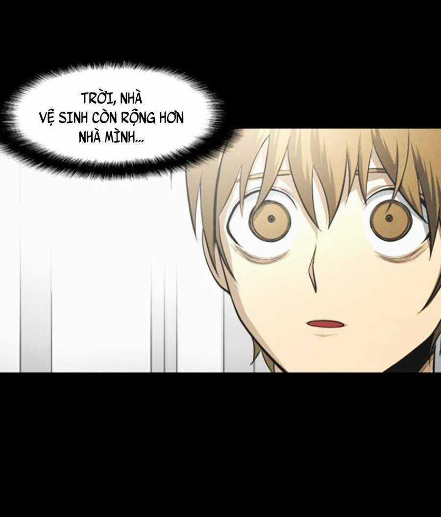 Xây Dựng Địa Ngục - Chapter 2 - Trang 74